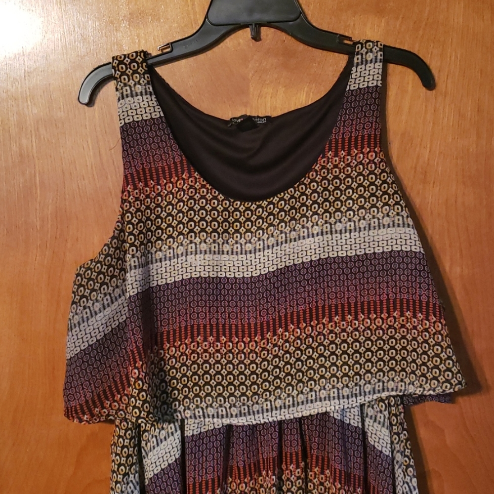 Dress - Picture 2 of 4